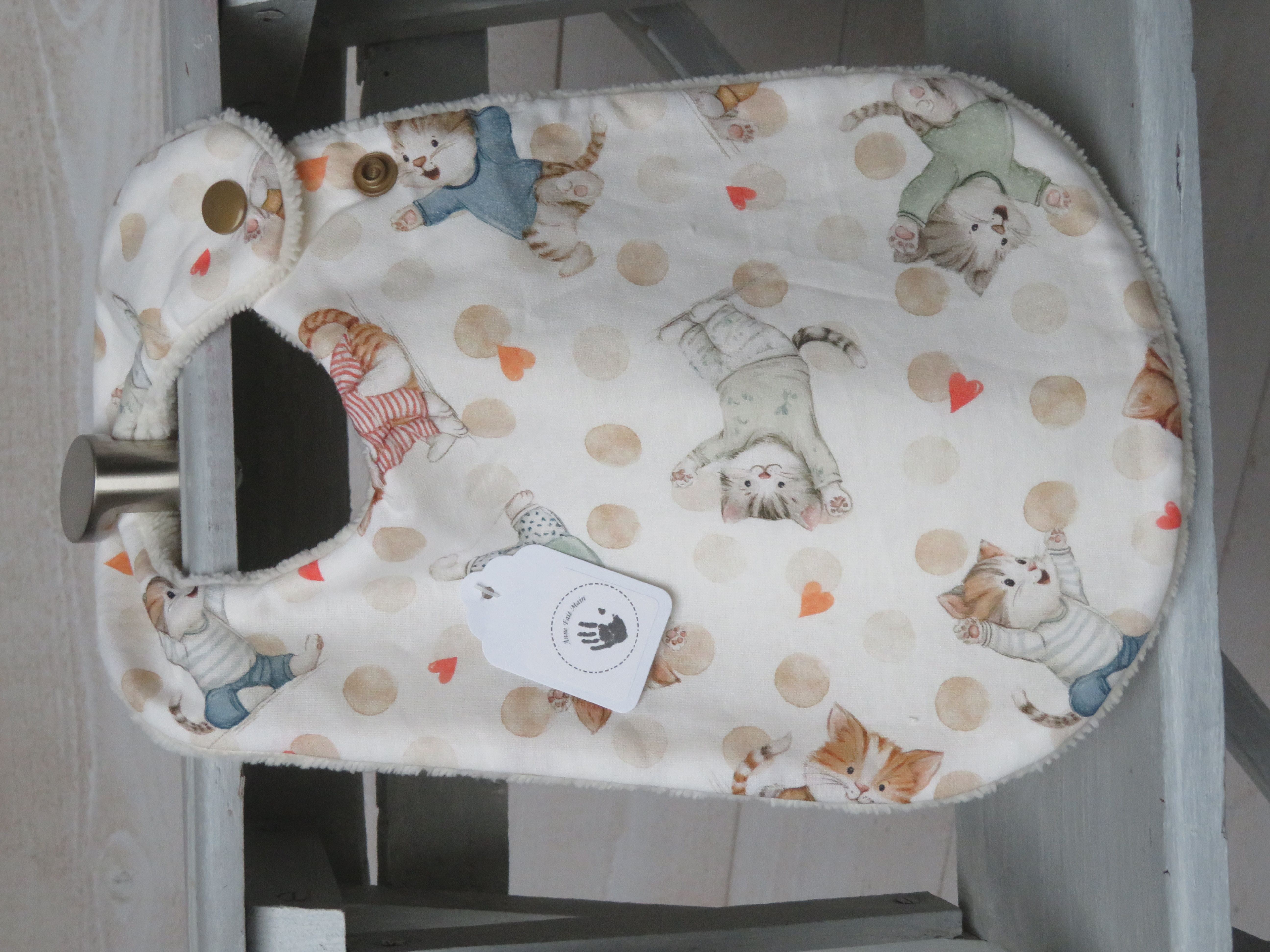 BAV-PRESS-PT-MODELE-132